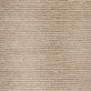 Dogwood