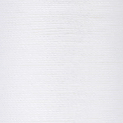 Coats & Clark Bold Hand Quilting Thread (175 Yards) White