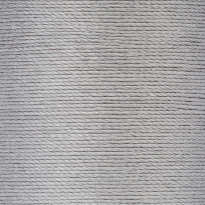 Coats & Clark Bold Hand Quilting Thread (175 Yards) Nugray