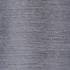 Slate