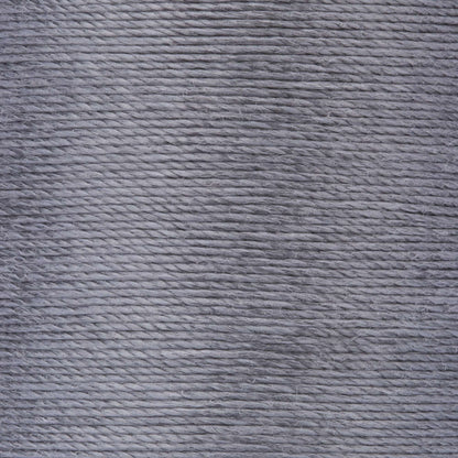 Coats & Clark Bold Hand Quilting Thread (175 Yards) Slate