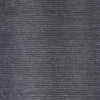 Sharkskin