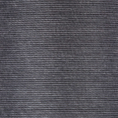 Coats & Clark Bold Hand Quilting Thread (175 Yards) Sharkskin