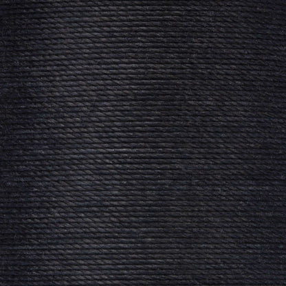 Coats & Clark Bold Hand Quilting Thread (175 Yards) Black