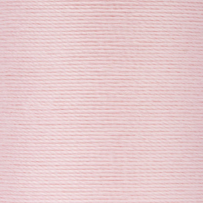 Coats & Clark Bold Hand Quilting Thread (175 Yards) Light Pink