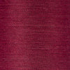 Barberry Red