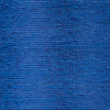 Yale Blue