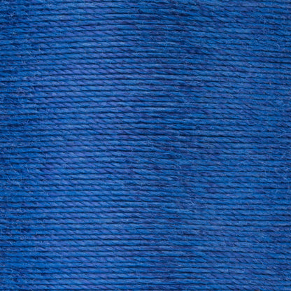 Coats & Clark Bold Hand Quilting Thread (175 Yards) Yale Blue