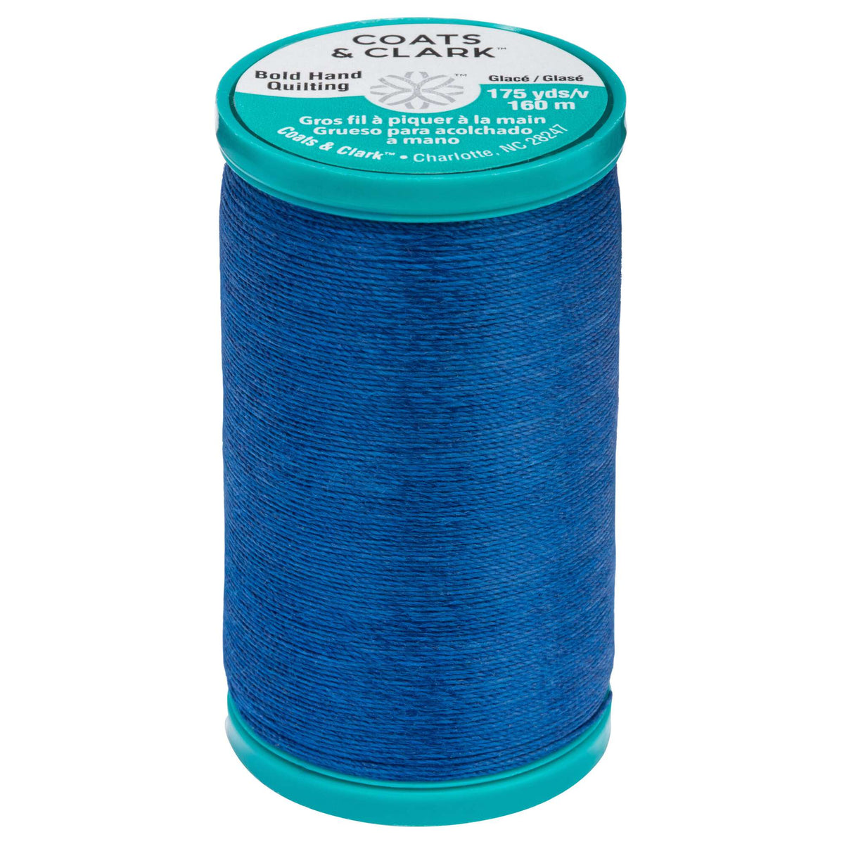 Yale Blue