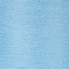 Aqua Marine