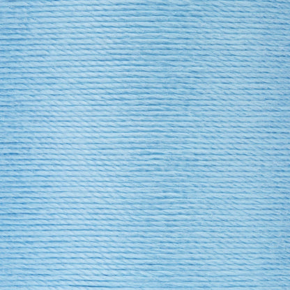Coats & Clark Bold Hand Quilting Thread (175 Yards) Aqua Marine
