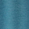 Oriental Blue