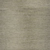 Green Linen