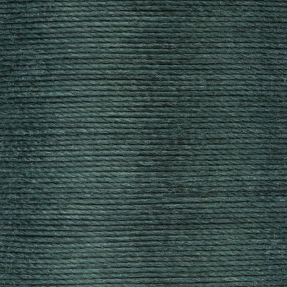Coats & Clark Bold Hand Quilting Thread (175 Yards) Forest Green