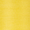 Sun Yellow