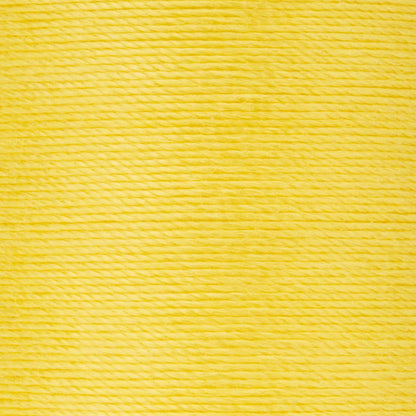 Coats & Clark Bold Hand Quilting Thread (175 Yards) Sun Yellow