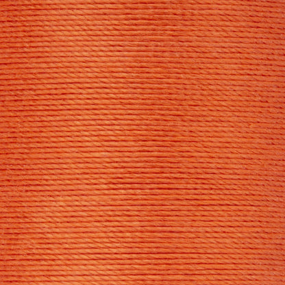 Coats & Clark Bold Hand Quilting Thread (175 Yards) Tango