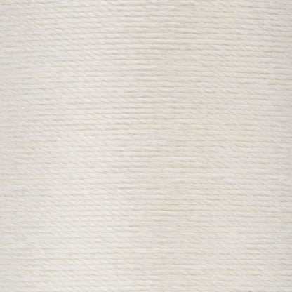 Coats & Clark Bold Hand Quilting Thread (175 Yards) Natural