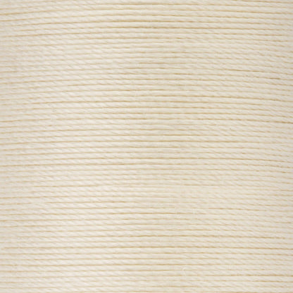 Coats & Clark Bold Hand Quilting Thread (175 Yards) Cream