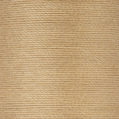 Coats & Clark Bold Hand Quilting Thread (175 Yards) Camel