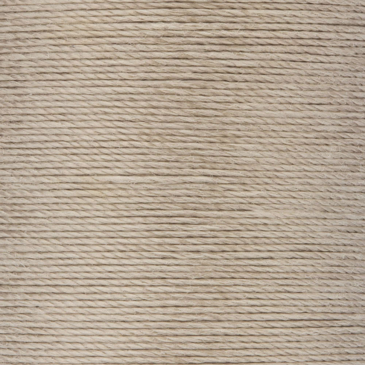Dogwood