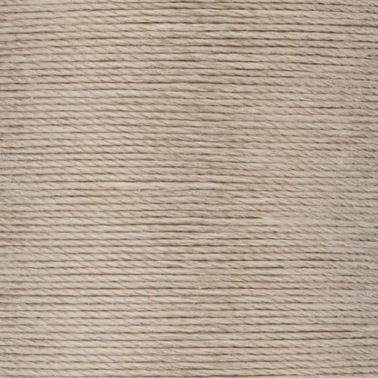 Coats & Clark Bold Hand Quilting Thread (175 Yards) Dogwood