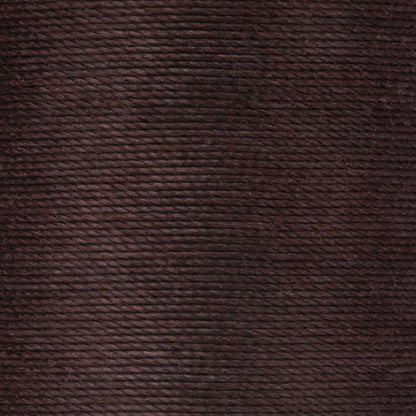 Coats & Clark Bold Hand Quilting Thread (175 Yards) Chona Brown