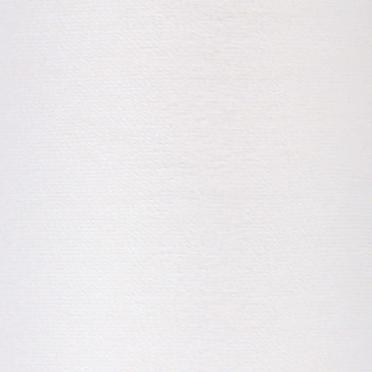 Coats & Clark Cotton Covered Quilting & Piecing Thread (250 Yards) White