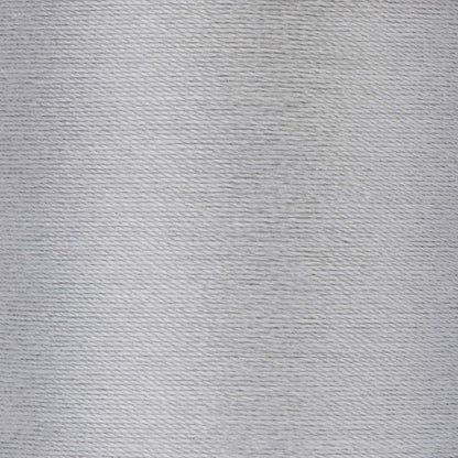 Coats & Clark Cotton Covered Quilting & Piecing Thread (250 Yards) Nugray