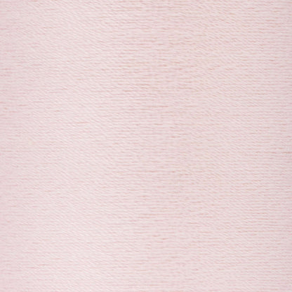 Coats & Clark Cotton Covered Quilting & Piecing Thread (250 Yards) Light Pink