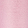 Rose Pink