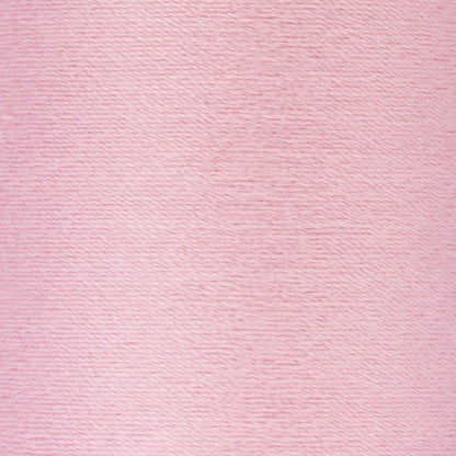 Coats & Clark Cotton Covered Quilting & Piecing Thread (250 Yards) Rose Pink