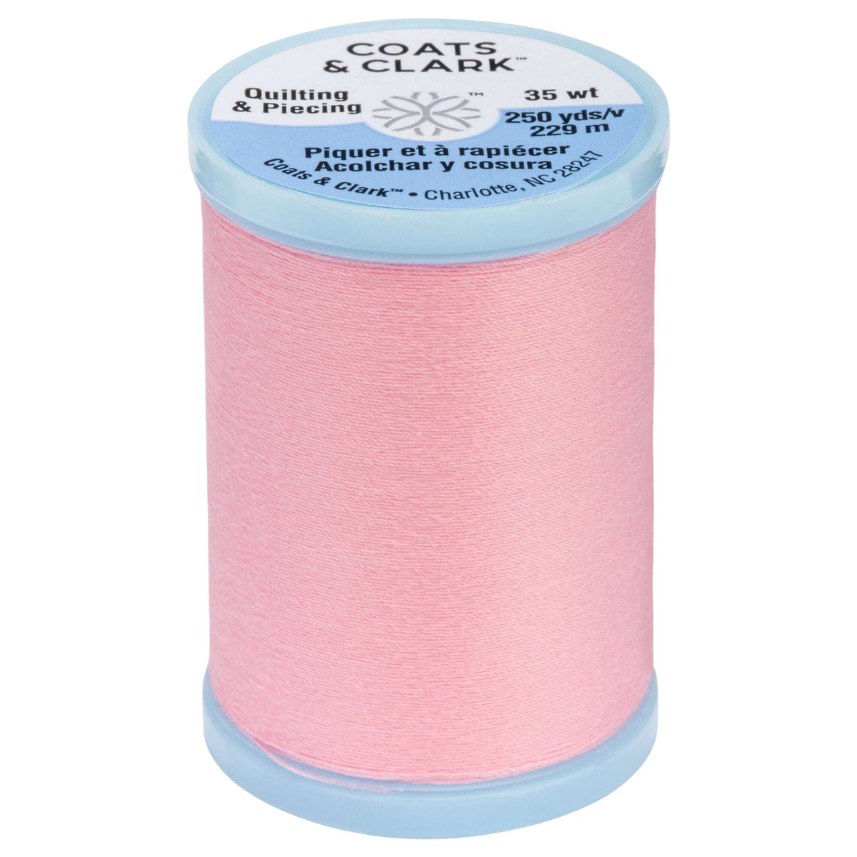 Rose Pink