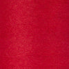Atom Red
