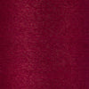 Barberry Red