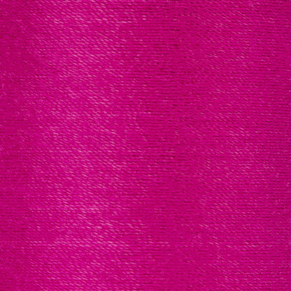 Coats & Clark Cotton Covered Quilting & Piecing Thread (250 Yards) Red Rose