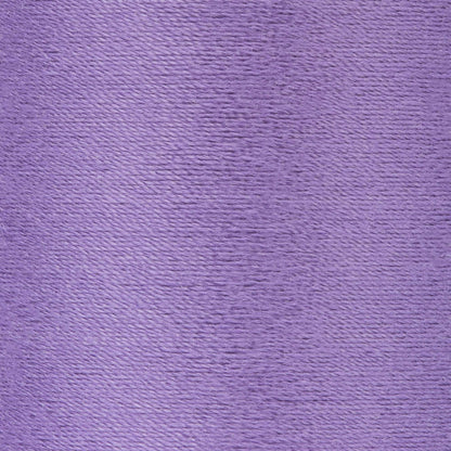 Coats & Clark Cotton Covered Quilting & Piecing Thread (250 Yards) Violet