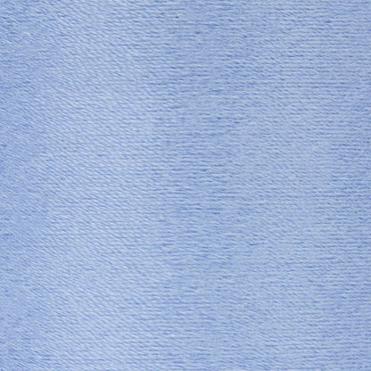 Coats & Clark Cotton Covered Quilting & Piecing Thread (250 Yards) September Sky
