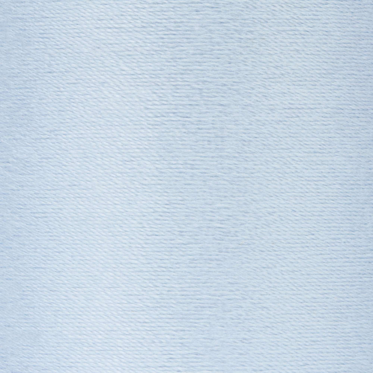 Icy Blue