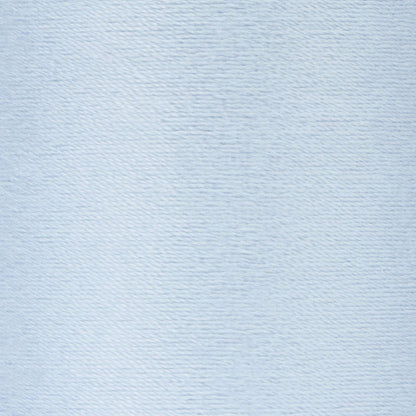 Coats & Clark Cotton Covered Quilting & Piecing Thread (250 Yards) Icy Blue