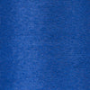 Yale Blue