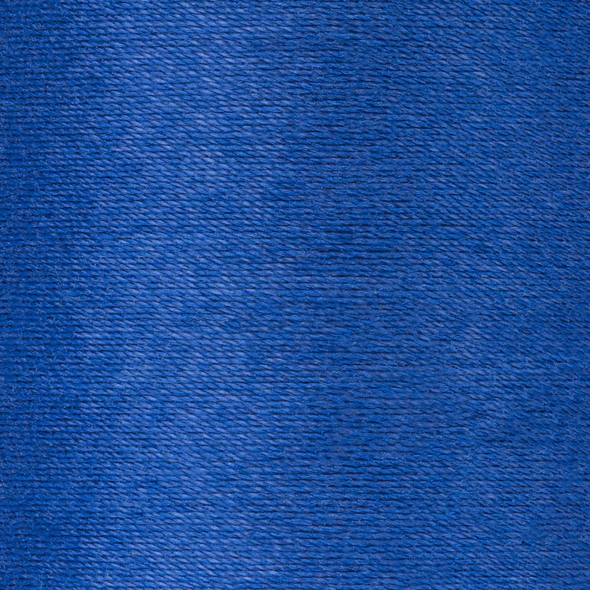 Yale Blue