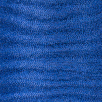 Coats & Clark Cotton Covered Quilting & Piecing Thread (250 Yards) Yale Blue