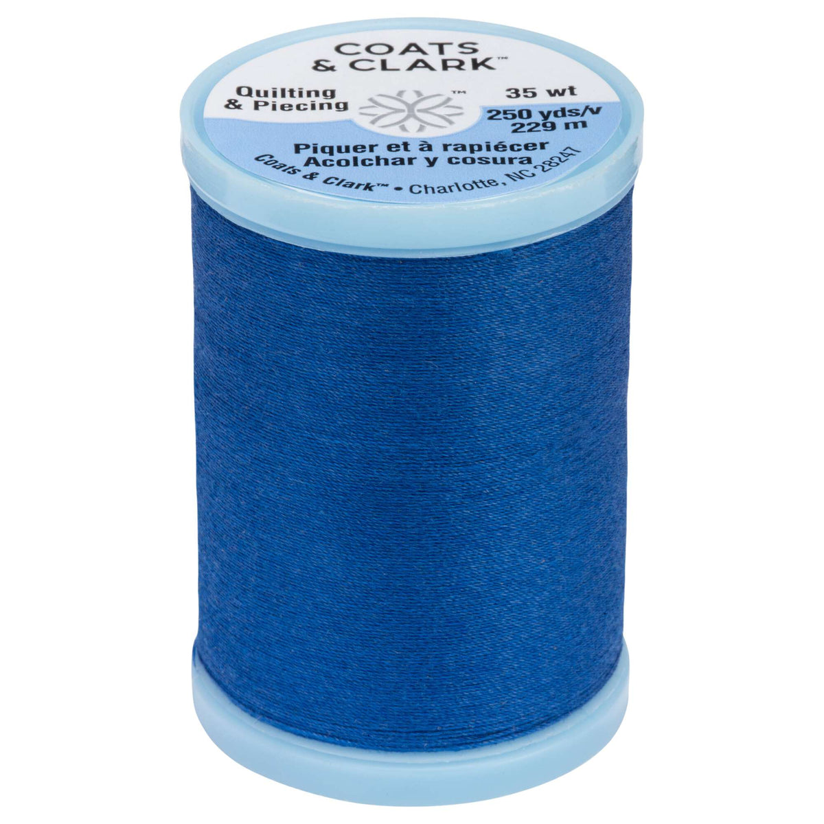 Yale Blue