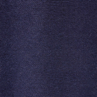 Coats & Clark Cotton Covered Quilting & Piecing Thread (250 Yards) Navy