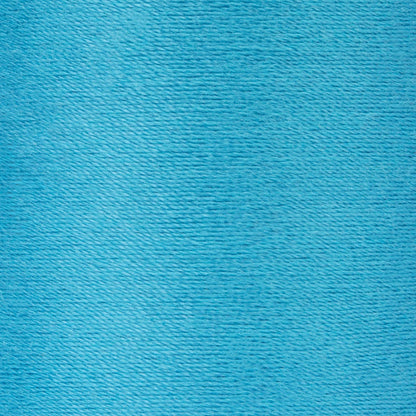Coats & Clark Cotton Covered Quilting & Piecing Thread (250 Yards) Parakeet