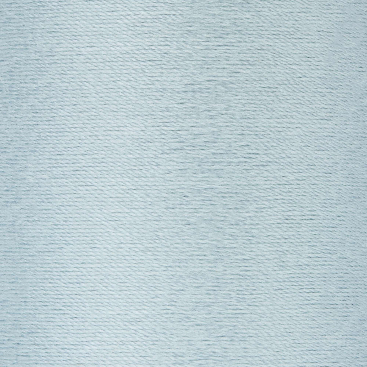 Blue Aqua