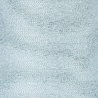Coats & Clark Cotton Covered Quilting & Piecing Thread (250 Yards) Blue Aqua