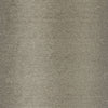 Green Linen