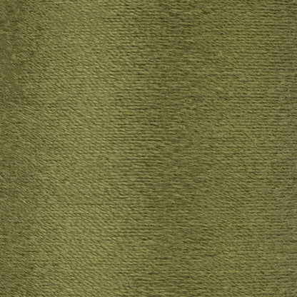 Coats & Clark Cotton Covered Quilting & Piecing Thread (250 Yards) Olive